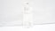 Intervascular 1554432387 Getinge Graft Sizer, Size 05mm - 24mm